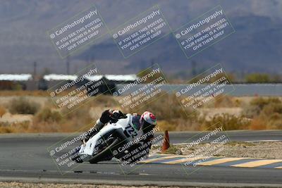 media/Apr-17-2022-CVMA (Sun) [[f474cfa795]]/Race 11 Open Shootout/